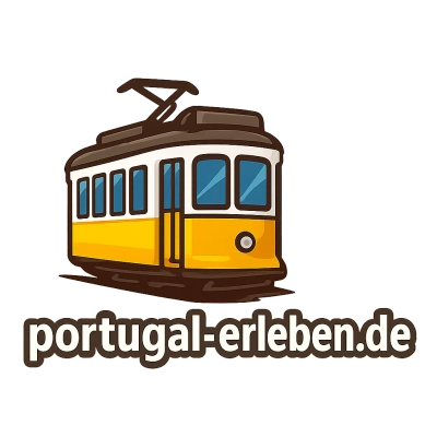 portugal-erleben.de