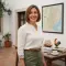 Liane Eder
